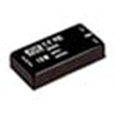 SKA15B-15 MEAN WELL product image